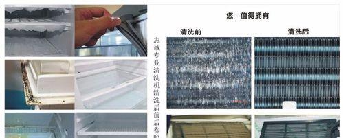 空调清洗一次需要多久（了解清洗频率）  第3张
