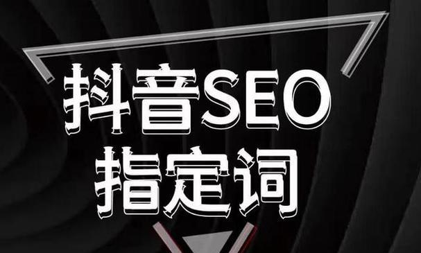 精准引流获客软件（通过科技手段实现目标客户精准引流）  第1张