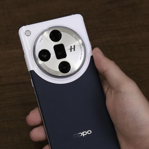 解锁oppo手机密码锁的方法（快速）  第2张