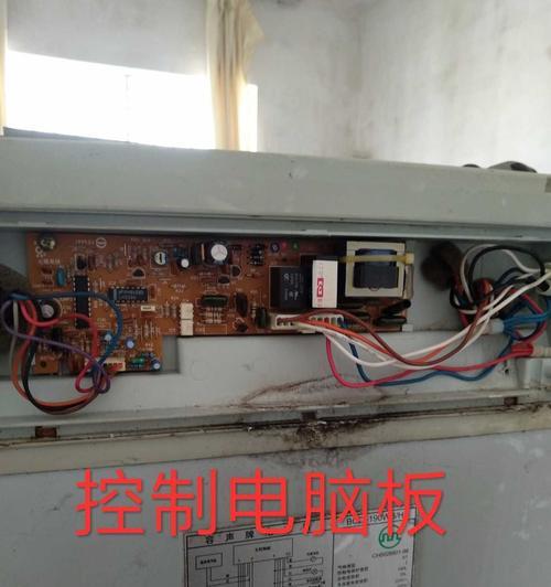 解决惠普笔记本3F0故障的方法（教你如何解决惠普笔记本3F0启动错误）  第3张