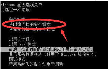 电脑开机没反应的原因及解决方法（探寻电脑开机问题）  第1张