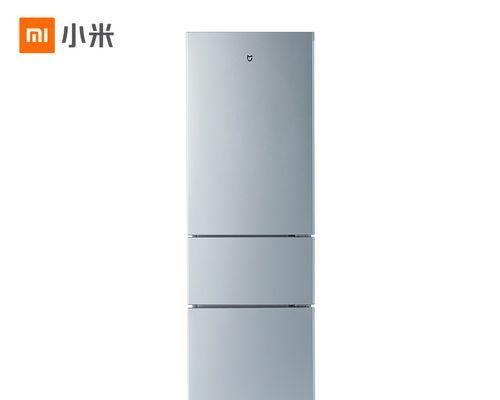小米冰箱和海尔冰箱的质量对比分析（哪个品牌的冰箱更值得购买）  第2张
