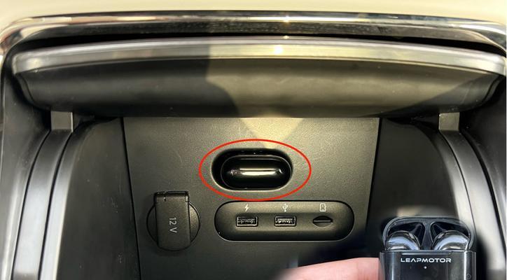 特斯拉空调故障排除指南（解决特斯拉车辆空调故障的方法和注意事项）  第3张
