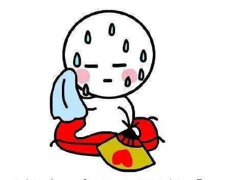 如何应对吹空调脸红问题（轻松解决红扑扑脸颊的烦恼）  第3张