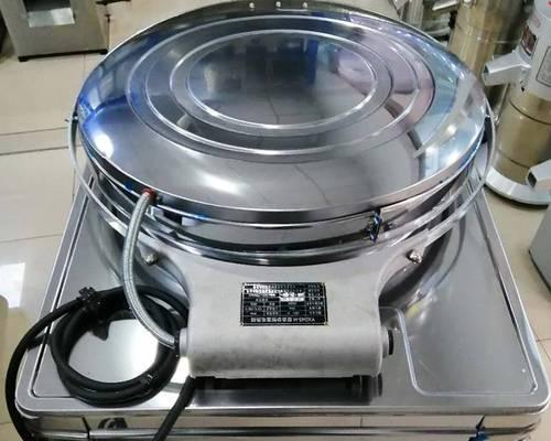 为什么电饼铛不亮灯（解析电饼铛不亮灯的原因及解决方法）  第2张