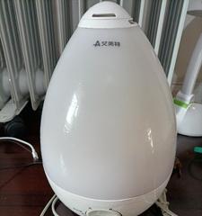 如何正确使用艾美特加湿器（关注这几个方面）  第3张