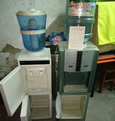 饮水机断了怎么修理（解决饮水机故障的有效方法）  第1张