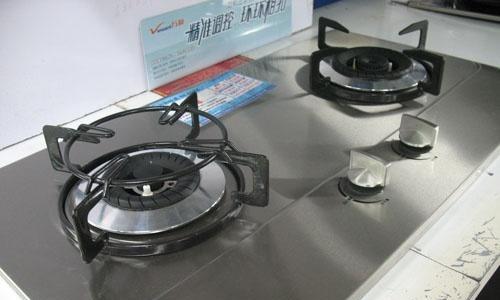 燃气灶哒哒声音小如何解决（燃气灶噪音小的秘诀和方法）  第3张