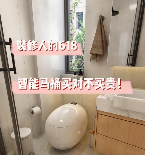 马桶止水阀漏水的维修与更换方法  第2张