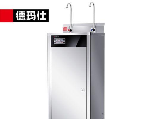 商用净水器故障解决方案（商用净水器故障排除技巧及维修建议）  第2张