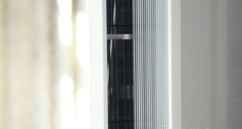 科龙空调E7故障分析及解决方法（科龙空调E7故障原因和解决方法的全面介绍）  第1张