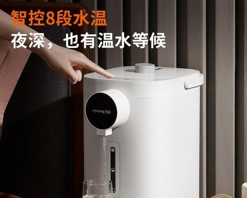 桶装饮水机出现问题应该如何处理（解决桶装饮水机故障的有效方法及常见问题排查）  第1张
