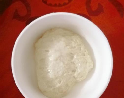 电饭煲凉皮不成形解决办法（怎样让电饭煲煮出完美的凉皮）  第2张