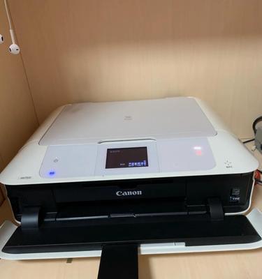 复印机受潮不清晰的修复方法（怎样解决复印机受潮后影响打印质量的问题）  第2张