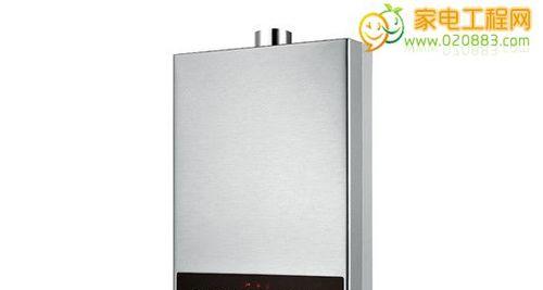电热水器还是燃气热水器（-个人需求）  第1张