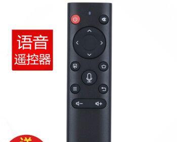 夏普550冰箱E7故障解决方法（维修处理详解）  第1张