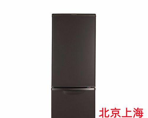 松下冰箱不启动原因分析（探寻松下冰箱不启动的根本问题）  第2张