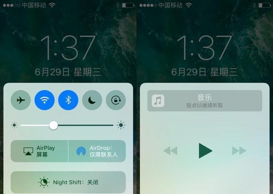 以厚桥爱普生打印机维修价格为主题的文章（厚桥爱普生打印机维修价格解析及维修经验分享）  第1张