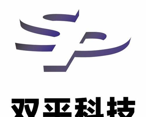 以泰和复印机维修费用——怎样节省维修开支（学习如何降低以泰和复印机维修费用的技巧和策略）  第1张