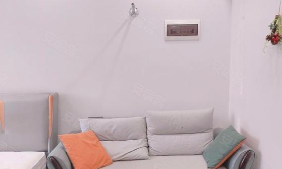 以泰和复印机维修费用——怎样节省维修开支（学习如何降低以泰和复印机维修费用的技巧和策略）  第3张