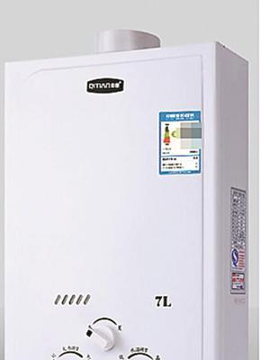 奇田热水器E7故障的解决方法（轻松应对奇田热水器E7故障的小技巧）  第1张
