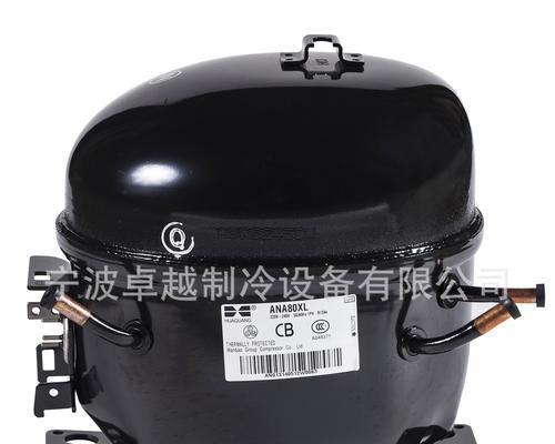 小天鹅冰箱压缩机不工作维修方法（解析小天鹅冰箱压缩机故障及维修技巧）  第2张