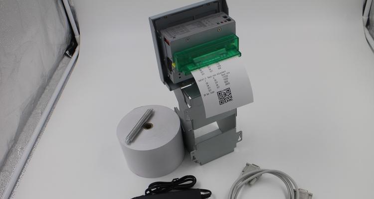 日本打印机维修价格揭秘（打印机故障常见问题及维修费用解析）  第2张