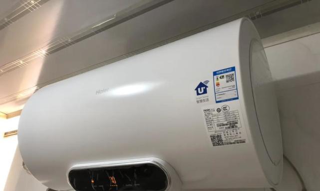 热水器停电保护的原因及工作原理（为什么热水器会停电）  第3张