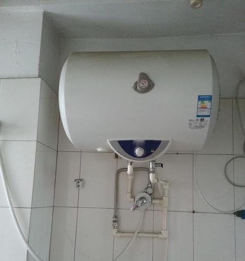 热水器停电保护的原因及工作原理（为什么热水器会停电）  第1张