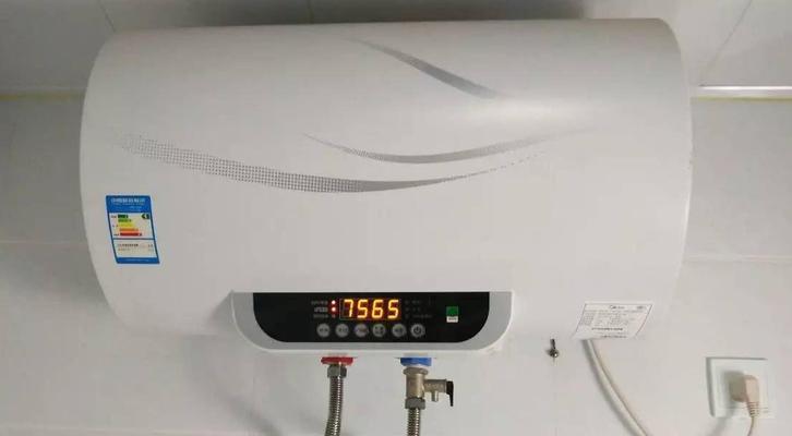 方太热水器故障代码11的解决方法（了解热水器11故障代码的含义及应对措施）  第2张