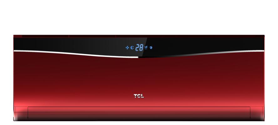 解决TCL空调报警E03故障的方法（故障原因）  第1张