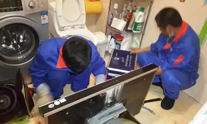 省钱又高效（无需花钱）  第3张