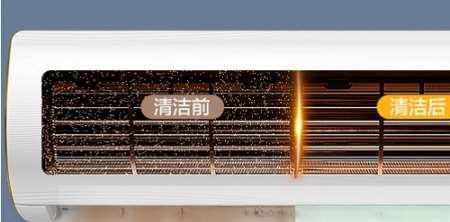 约克吸顶式空调的优势与推荐（适用于各种场所）  第2张