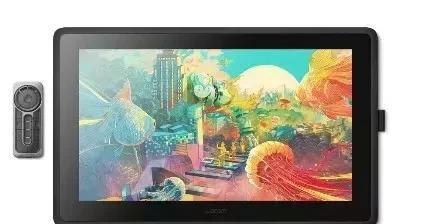 用电视机墨水画花—创意艺术的新尝试（探索墨水与电视结合的艺术表达方式）  第3张
