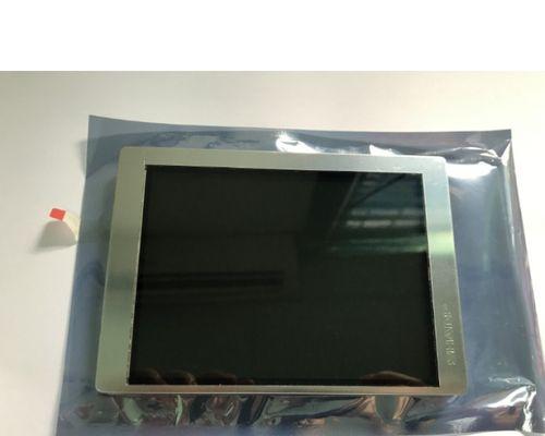 液晶显示器玻璃断了怎么办（如何修复液晶显示器的玻璃损坏）  第1张