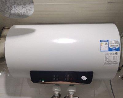 海尔热水器显示E2故障原因及在线维修方法（探索海尔热水器故障代码E2的根本原因和解决方案）  第2张