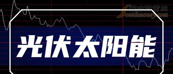 解读京瓷复印机211代码的原因和解决方法（深入探索京瓷复印机211代码的故障现象和解决技巧）  第2张