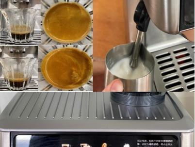 咖啡机压力忽高忽低的原因分析（探究咖啡机压力波动的因素及解决方法）  第3张