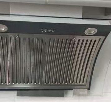中央空调为何需要每年清洗？  第3张