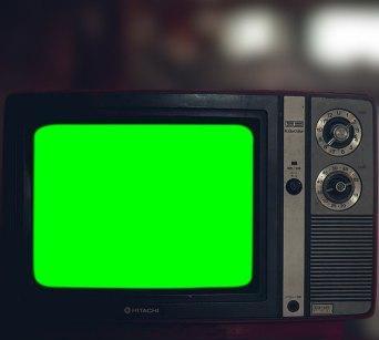 LED电视机绿屏故障解决方法（诊断与维修技巧分享）  第3张