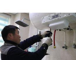 电压低无法启动空调的解决办法（如何应对低电压问题）  第1张