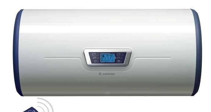 如何选择高品质、安全可靠的储水式电热水器（全面解析储水式电热水器的品牌优势及安全特点）  第2张
