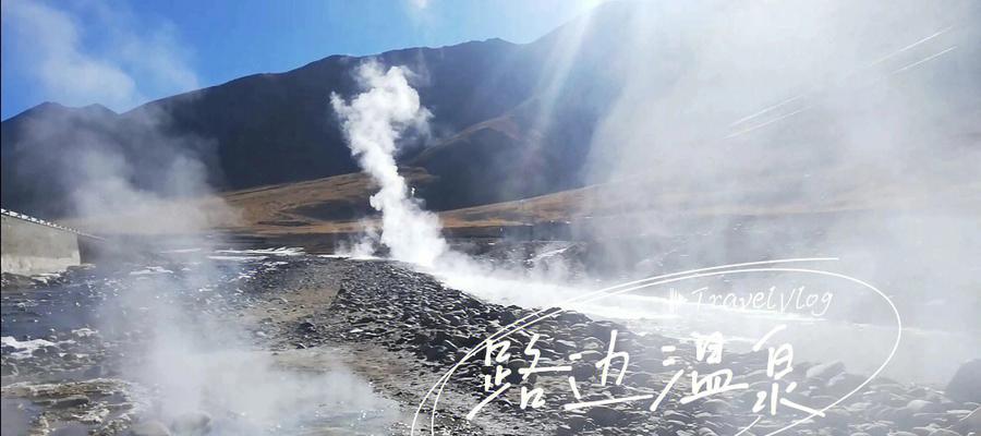 火王热水器D5故障维修方案（D5故障原因与解决方法）  第3张