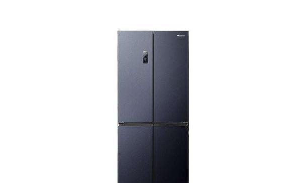 解决海信冰箱出现E4故障的维修方案（快速解决海信冰箱E4故障的方法）  第3张