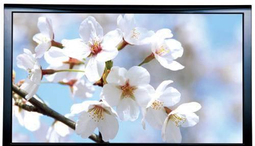 电视机阴阳屏维修价格解析（了解维修费用）  第1张