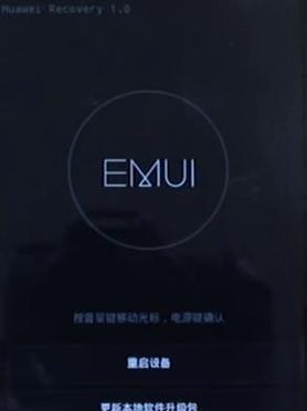 忘记电脑密码了怎么办（解决忘记电脑密码的方法与技巧）  第2张