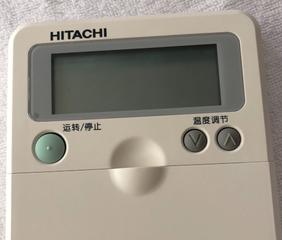 海信空调显示PC故障的原因及检修方法（解决海信空调显示PC故障的技巧和步骤）  第3张
