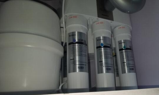 格力净水器废水不停怎么办（解决格力净水器废水持续流出的有效方法）  第2张