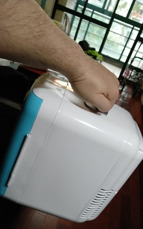 电脑显示器有毛刺怎么办（解决办法与维护技巧）  第2张