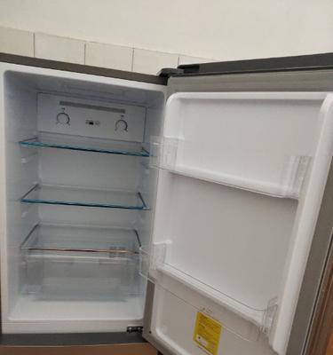 如何调节冰箱温度保鲜食物（调温度）  第1张